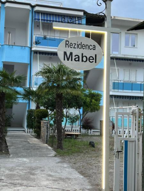 Rezidenca Mabel